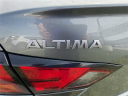 Thumbnail image of 2023 Nissan Altima at LaFontaine Ford Birch Run