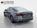 Thumbnail image of 2023 Nissan Altima at LaFontaine Ford Birch Run