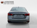 Thumbnail image of 2023 Nissan Altima at LaFontaine Ford Birch Run