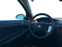 Thumbnail image of 2009 Chevrolet Impala at LaFontaine Chevrolet Plymouth