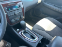 Thumbnail image of 2009 Chevrolet Impala at LaFontaine Chevrolet Plymouth