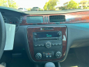 Thumbnail image of 2009 Chevrolet Impala at LaFontaine Chevrolet Plymouth