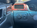 Thumbnail image of 2009 Chevrolet Impala at LaFontaine Chevrolet Plymouth