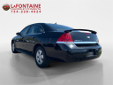 Thumbnail image of 2009 Chevrolet Impala at LaFontaine Chevrolet Plymouth