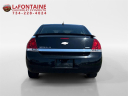 Thumbnail image of 2009 Chevrolet Impala at LaFontaine Chevrolet Plymouth