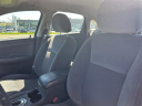 Thumbnail image of 2009 Chevrolet Impala at LaFontaine Chevrolet Plymouth