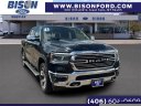 Thumbnail image of 2021 Ram 1500 at Bison Motor Company
