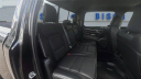 Thumbnail image of 2021 Ram 1500 at Bison Motor Company