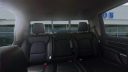 Thumbnail image of 2021 Ram 1500 at Bison Motor Company