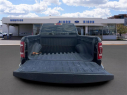 Thumbnail image of 2021 Ram 1500 at Bison Motor Company