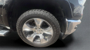 Thumbnail image of 2021 Ram 1500 at Bison Motor Company