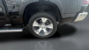 Thumbnail image of 2021 Ram 1500 at Bison Motor Company