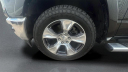 Thumbnail image of 2021 Ram 1500 at Bison Motor Company