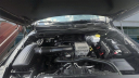 Thumbnail image of 2021 Ram 1500 at Bison Motor Company