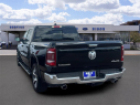 Thumbnail image of 2021 Ram 1500 at Bison Motor Company