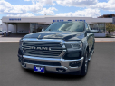 Thumbnail image of 2021 Ram 1500 at Bison Motor Company