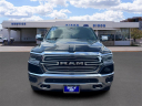 Thumbnail image of 2021 Ram 1500 at Bison Motor Company