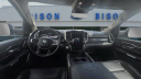 Thumbnail image of 2021 Ram 1500 at Bison Motor Company