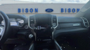 Thumbnail image of 2021 Ram 1500 at Bison Motor Company