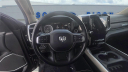 Thumbnail image of 2021 Ram 1500 at Bison Motor Company