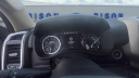 Thumbnail image of 2021 Ram 1500 at Bison Motor Company