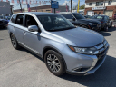 Thumbnail image of 2016 Mitsubishi Outlander at STREAM AUTO OUTLET