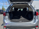 Thumbnail image of 2016 Mitsubishi Outlander at STREAM AUTO OUTLET