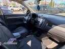 Thumbnail image of 2016 Mitsubishi Outlander at STREAM AUTO OUTLET