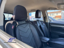 Thumbnail image of 2016 Mitsubishi Outlander at STREAM AUTO OUTLET