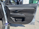 Thumbnail image of 2016 Mitsubishi Outlander at STREAM AUTO OUTLET