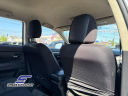 Thumbnail image of 2016 Mitsubishi Outlander at STREAM AUTO OUTLET
