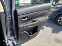 Thumbnail image of 2016 Mitsubishi Outlander at STREAM AUTO OUTLET