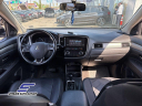 Thumbnail image of 2016 Mitsubishi Outlander at STREAM AUTO OUTLET