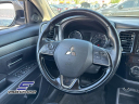 Thumbnail image of 2016 Mitsubishi Outlander at STREAM AUTO OUTLET