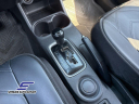 Thumbnail image of 2016 Mitsubishi Outlander at STREAM AUTO OUTLET