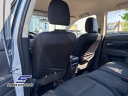 Thumbnail image of 2016 Mitsubishi Outlander at STREAM AUTO OUTLET