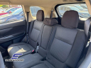 Thumbnail image of 2016 Mitsubishi Outlander at STREAM AUTO OUTLET