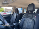 Thumbnail image of 2016 Mitsubishi Outlander at STREAM AUTO OUTLET