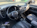 Thumbnail image of 2016 Mitsubishi Outlander at STREAM AUTO OUTLET