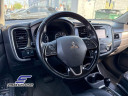 Thumbnail image of 2016 Mitsubishi Outlander at STREAM AUTO OUTLET