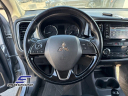 Thumbnail image of 2016 Mitsubishi Outlander at STREAM AUTO OUTLET