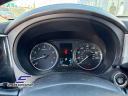 Thumbnail image of 2016 Mitsubishi Outlander at STREAM AUTO OUTLET