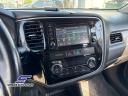 Thumbnail image of 2016 Mitsubishi Outlander at STREAM AUTO OUTLET