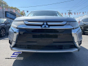 Thumbnail image of 2016 Mitsubishi Outlander at STREAM AUTO OUTLET