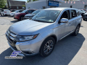 Thumbnail image of 2016 Mitsubishi Outlander at STREAM AUTO OUTLET