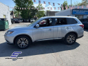 Thumbnail image of 2016 Mitsubishi Outlander at STREAM AUTO OUTLET