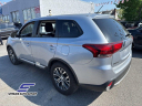 Thumbnail image of 2016 Mitsubishi Outlander at STREAM AUTO OUTLET