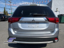 Thumbnail image of 2016 Mitsubishi Outlander at STREAM AUTO OUTLET