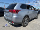 Thumbnail image of 2016 Mitsubishi Outlander at STREAM AUTO OUTLET