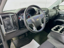 Thumbnail image of 2014 Chevrolet Silverado 1500 at Serpentini Chevrolet of Medina